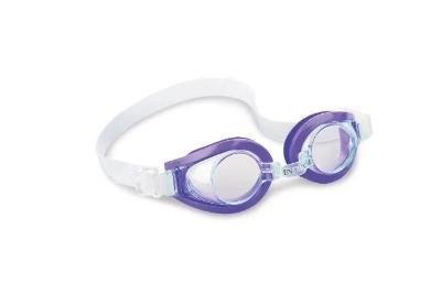 Play Goggles