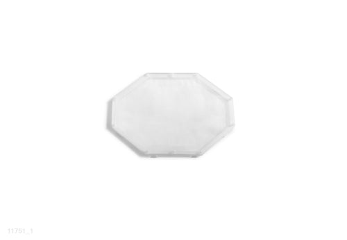 Intex Debris Net