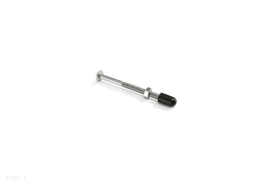 Intex Clamp Screw for 10in Sand Filter Pumps