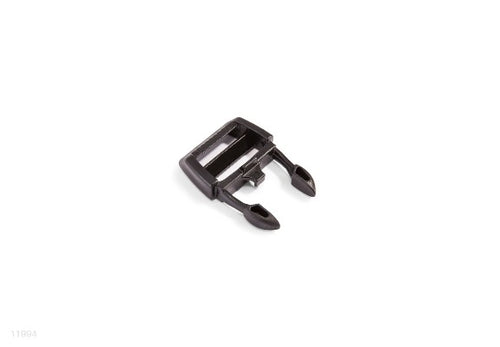 Intex Male Buckle