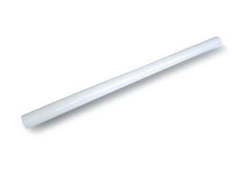 Intex Vertical Leg For 10'X30