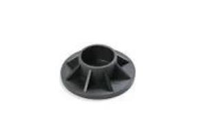Intex V'Cal Leg End Caps