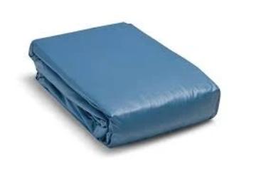 Intex 2.0MX3.0MX0.75M Small Rect Pool Liner