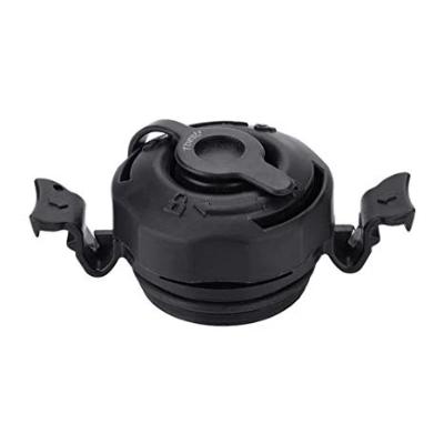 Intex 3 in 1 Valve (Mattress & Locks) Lips