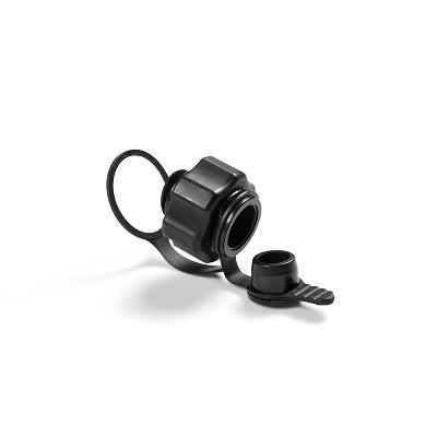 Intex 2in1 Valve