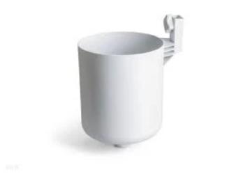 Intex Wall Mounted Skimmer Basket