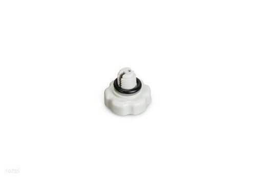 Intex Air Release Valve B