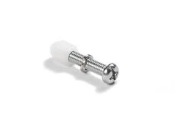 Intex Short Fastener