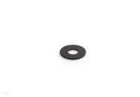 Intex Rub Washer 03R/638/638R Motor