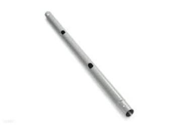 Intex Horizontal Beam (B) 9X18 Rec Ultra Pool