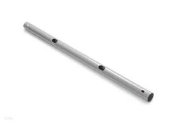 Intex Horizontal Beam (C) 9ftX18ft Rect U/F Pools