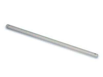 Intex Horizontal Beam (B) For 2.0m X 3.0m X 0.75m