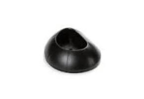Intex Leg Caps for 14X41 Ultra Frame