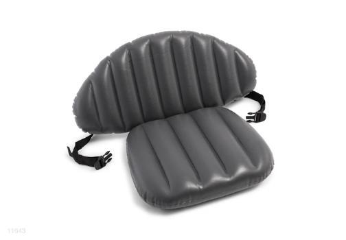 Seat Cushion for Explorer K2