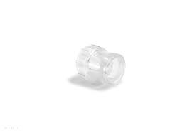 Intex Leaf Trap for 10