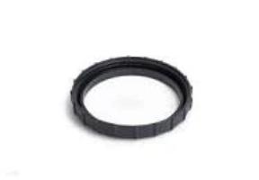 Intex Filter Housing Collar for 28603/04/37/38