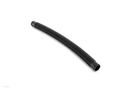 Intex Hose for 28685