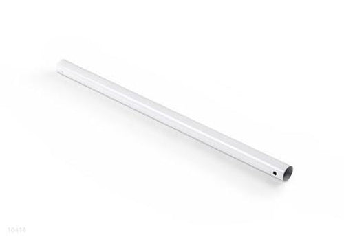 Intex Horizontal Beam for 10'-12' Metal
