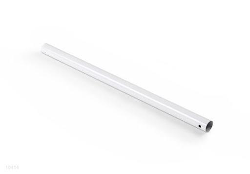 Intex Horizontal Beam for 10'-12' Metal