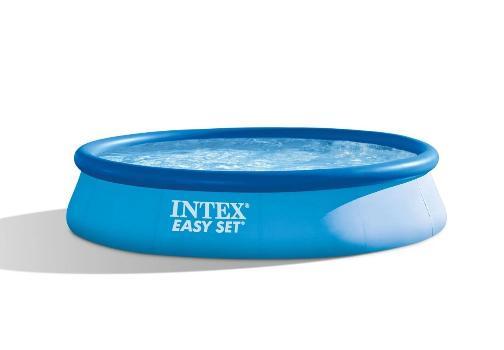 Intex 13'X33" Easy Set Pool Liner