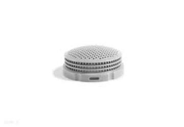 Intex Strainer Grid for Above 1000GPH Pump