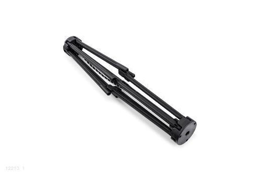 Intex Stretcher for 28050
