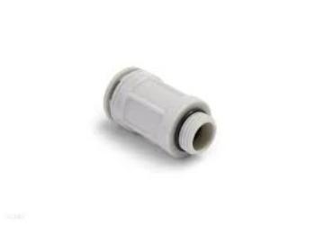Intex Air Jet Valve