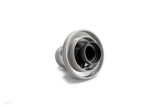 Intex Inlet Threaded Air Connector