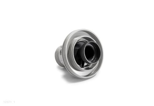Intex Inlet Threaded Air Connector