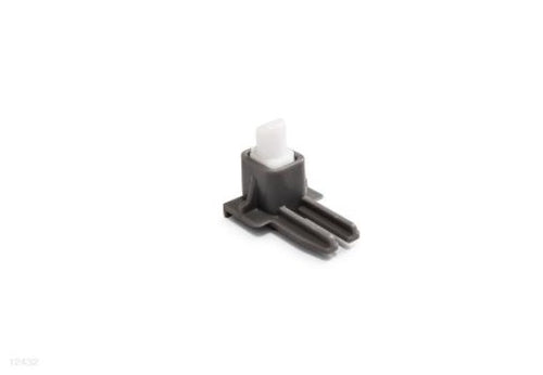 Intex Vertical Leg Spring Pin