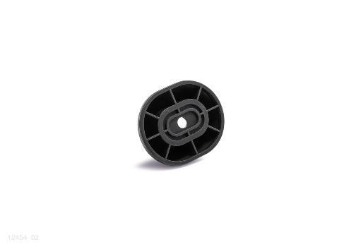 Intex Leg Cap for 10/12 Round Prism Pool