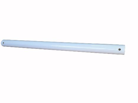 Intex Horizontal Beam for 14/`15/16" Round Prism