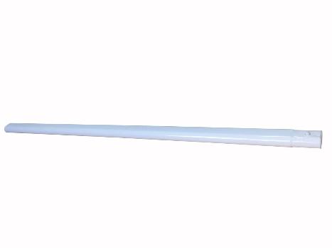 Intex 15X33 Round Prism Vertical Leg