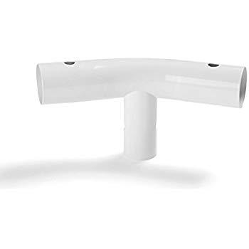 T-Joint for 14/15/16' Prism Frame Pool