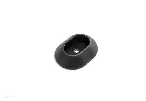 Intex Leg Cap for 14/15/16 Round Prism Pool