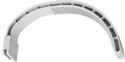 Intex Arm for Easy Set & Oval Pools