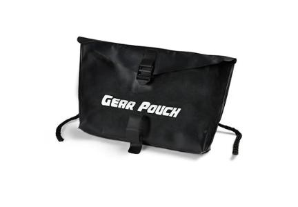 Intex Gear Pouch