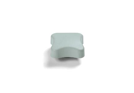 Intex Screw