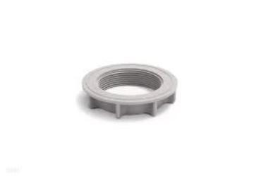 Intex Strainer Nut